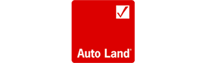 logo-auto-land
