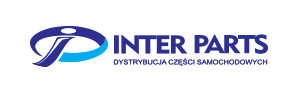 logo-inter-parts