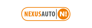 logo-nexus-auto